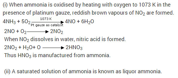 Extra-Questions-CBSE-Class-10-Science-Metals-and-Nonmetal-Q33
