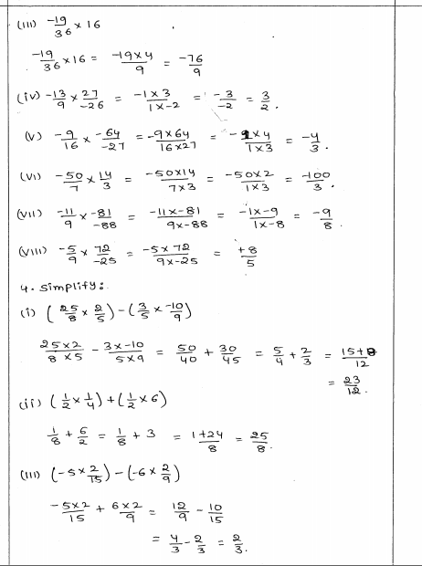 RD-Sharma-Class-8-Solutions-Chapter-1-Rational_Numbers-Ex-1.5-Q-3