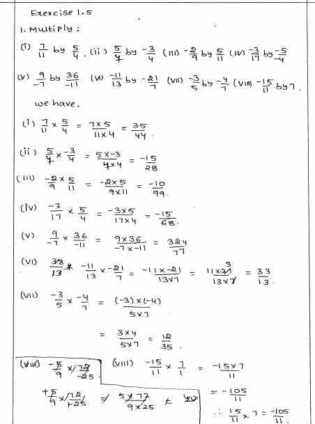 RD-Sharma-Class-8-Solutions-Chapter-1-Rational_Numbers-Ex-1.5-Q-1