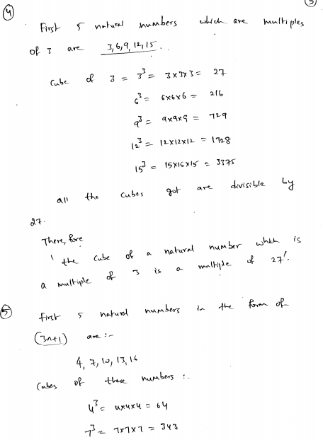 RD-Sharma-Class-8-Solutions-Chapter-4-Cubes-And-Cube-Roots-Ex-4.1-Q-5