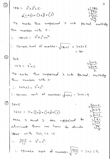 RD-Sharma-Class-8-Solutions-Chapter-3-Squares-And-Square-Roots-Ex-3.4-Q-5