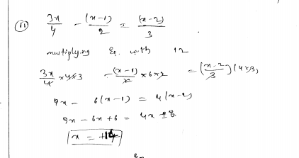 RD-Sharma-Class-8-Solutions-Chapter-9-Linear-Equation-In-One-Variable-Ex-9.1-Q-24