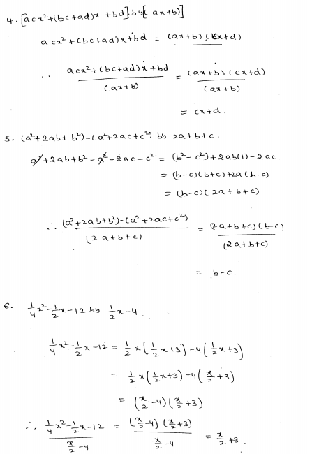 RD-Sharma-Class-8-Solutions-Chapter-8-Division-Of-Algebraic-Expressions-Ex-8.6-Q-2