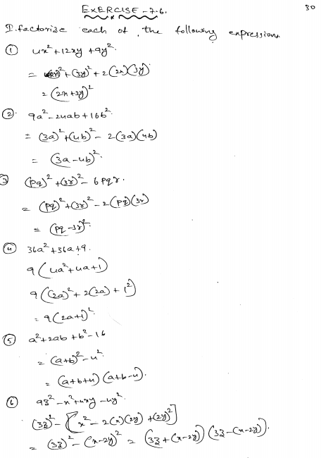 RD-Sharma-Class-8-Solutions-Chapter-7-Factorization-Ex-7.6-Q-1