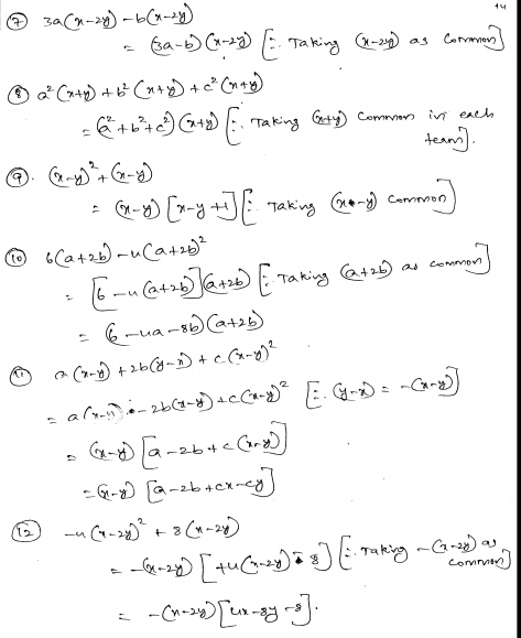 RD-Sharma-Class-8-Solutions-Chapter-7-Factorization-Ex-7.3-Q-2