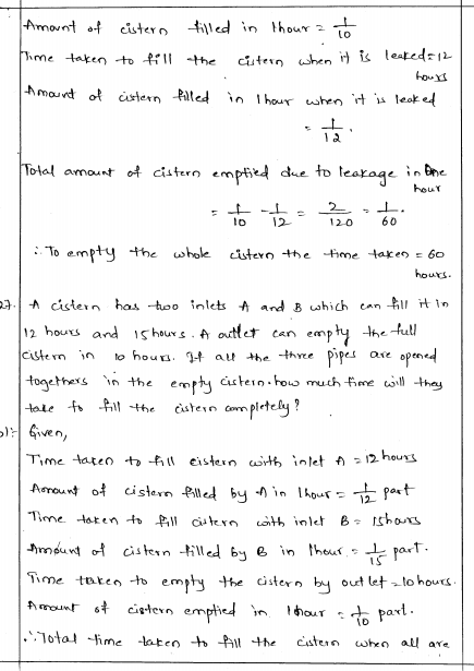 RD-Sharma-Class-8-Solutions-Chapter-11-Time-And-Work-Ex-11.1-Q-16
