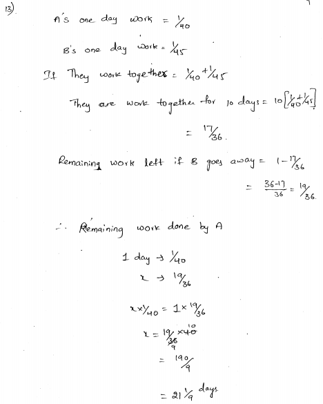 RD-Sharma-Class-8-Solutions-Chapter-11-Time-And-Work-Ex-11.1-Q-7