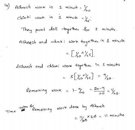 RD-Sharma-Class-8-Solutions-Chapter-11-Time-And-Work-Ex-11.1-Q-8