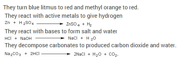 Extra-Questions-Acids-Bases-and-Salt-CBSE-Class-10-Science-Q8