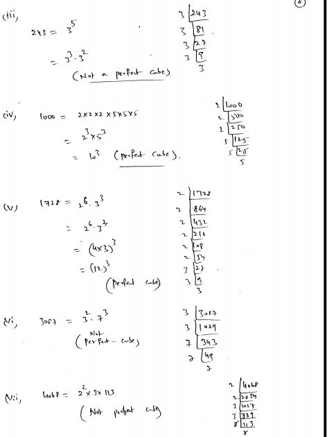 RD-Sharma-Class-8-Solutions-Chapter-4-Cubes-And-Cube-Roots-Ex-4.1-Q-8
