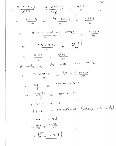 RD-Sharma-Class-8-Solutions-Chapter-9-Linear-Equation-In-One-Variable-Ex-9.1-Q-35