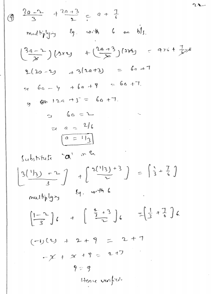 RD-Sharma-Class-8-Solutions-Chapter-9-Linear-Equation-In-One-Variable-Ex-9.1-Q-22