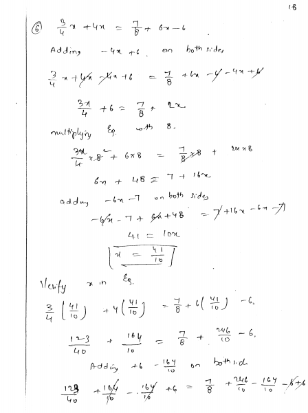 RD-Sharma-Class-8-Solutions-Chapter-9-Linear-Equation-In-One-Variable-Ex-9.1-Q-18
