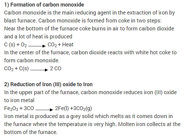 Extra-Questions-CBSE-Class-10-Science-Metals-and-Nonmetal-Q21-ii