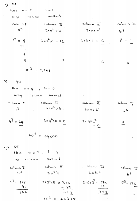 RD-Sharma-Class-8-Solutions-Chapter-4-Cubes-And-Cube-Roots-Ex-4.1-Q-2