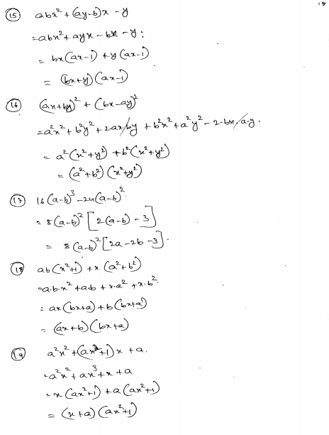 RD-Sharma-Class-8-Solutions-Chapter-7-Factorization-Ex-7.4-Q-3