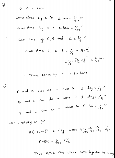 RD-Sharma-Class-8-Solutions-Chapter-11-Time-And-Work-Ex-11.1-Q-3