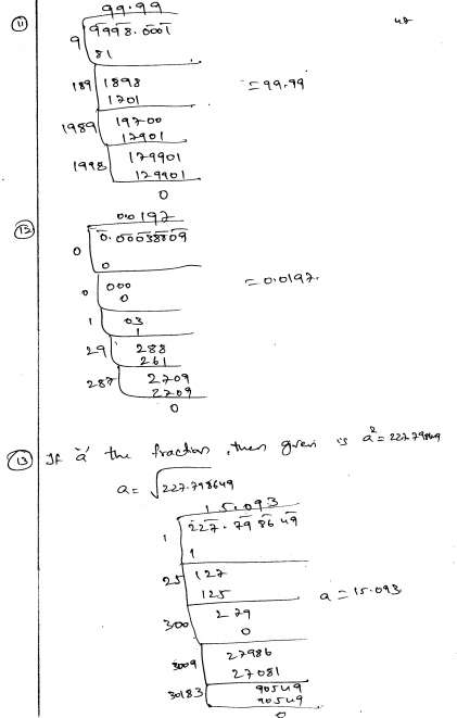 RD-Sharma-Class-8-Solutions-Chapter-3-Squares-And-Square-Roots-Ex-3.7-Q-5