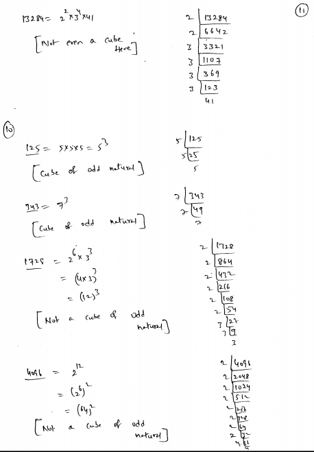 RD-Sharma-Class-8-Solutions-Chapter-4-Cubes-And-Cube-Roots-Ex-4.1-Q-11