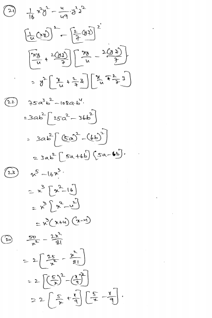 RD-Sharma-Class-8-Solutions-Chapter-7-Factorization-Ex-7.5-Q-5