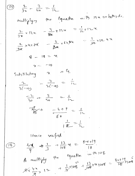 RD-Sharma-Class-8-Solutions-Chapter-9-Linear-Equation-In-One-Variable-Ex-9.1-Q-29