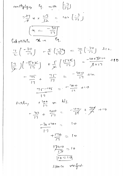 RD-Sharma-Class-8-Solutions-Chapter-9-Linear-Equation-In-One-Variable-Ex-9.1-Q-20