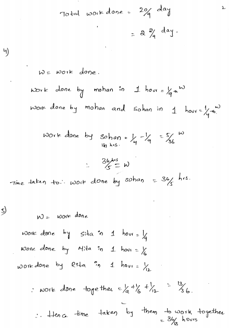 RD-Sharma-Class-8-Solutions-Chapter-11-Time-And-Work-Ex-11.1-Q-2