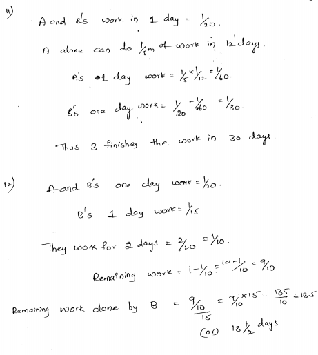 RD-Sharma-Class-8-Solutions-Chapter-11-Time-And-Work-Ex-11.1-Q-6