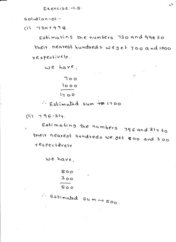 rd-sharma-solutions-class-6-maths-chapter-1-knowing-our-numbers-exercise-1.5-01