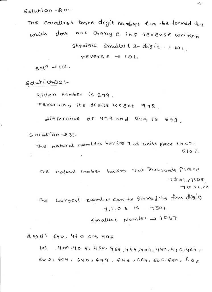 rd-sharma-solutions-class-6-maths-chapter-1-knowing-our-numbers-exercise-1.1-07