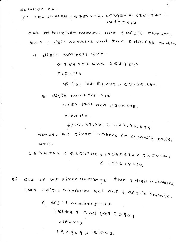 rd-sharma-solutions-class-6-maths-chapter-1-knowing-our-numbers-exercise-1.2-02