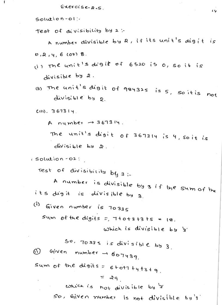 rd-sharma-solutions-class-6-maths-chapter-2-playing-with-numbers-exercise-2.5-01