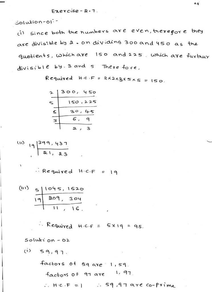 rd-sharma-solutions-class-6-maths-chapter-2-playing-with-numbers-exercise-2.7-01