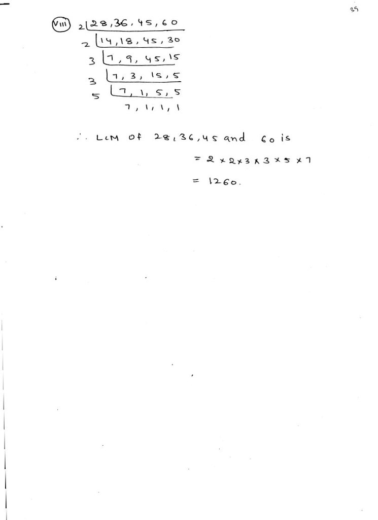 rd-sharma-solutions-class-6-maths-chapter-2-playing-with-numbers-exercise-2.9-03