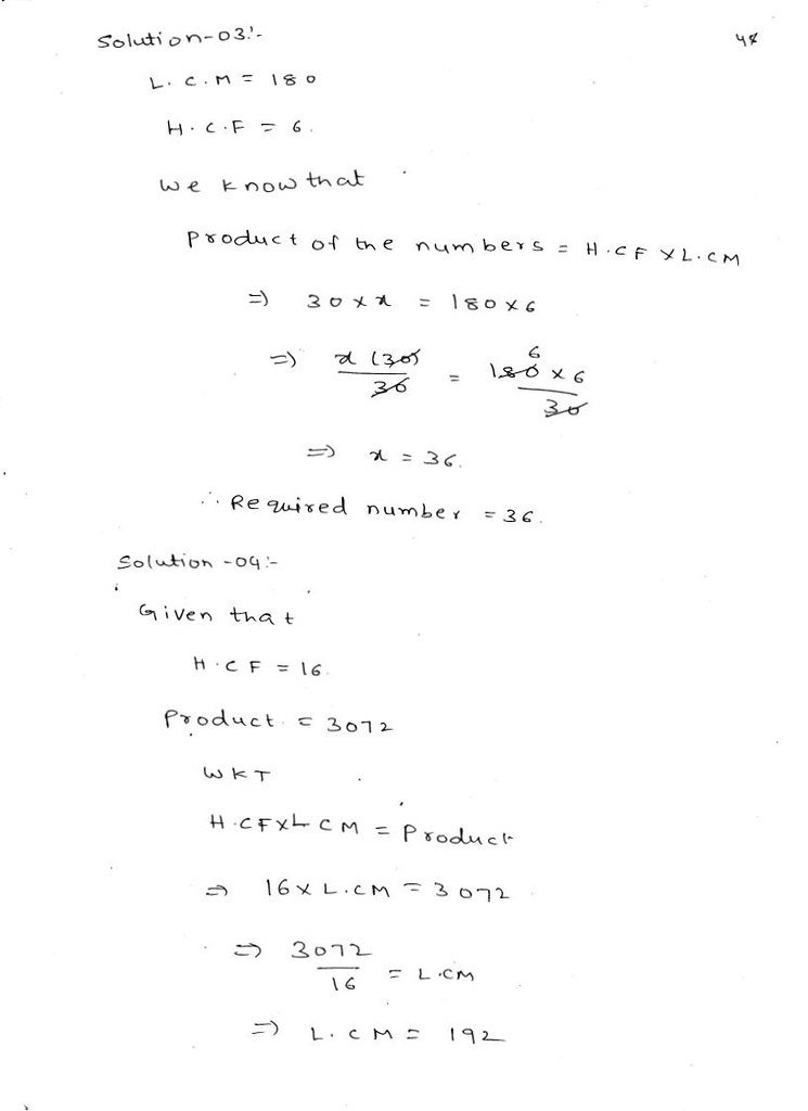 rd-sharma-solutions-class-6-maths-chapter-2-playing-with-numbers-exercise-2.11-04