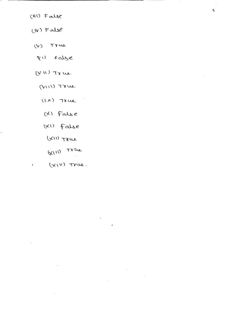 rd-sharma-solutions-class-6-maths-chapter-3-whole-numbers-exercise-3.1-03