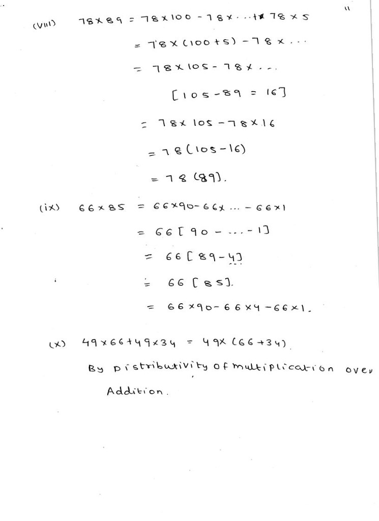 rd-sharma-solutions-class-6-maths-chapter-4-operations-on-whole-numbers-exercise-4.3-02