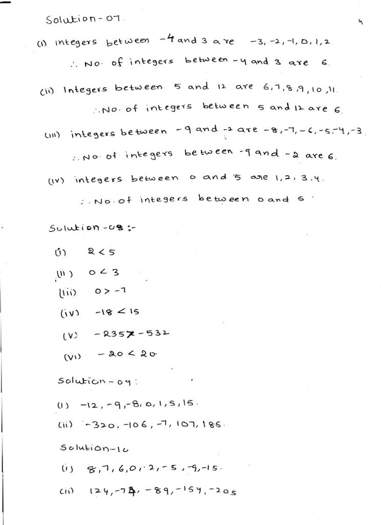 rd-sharma-solutions-class-6-maths-chapter-5-negative-numbers-and-integers-exercise-5.1-04