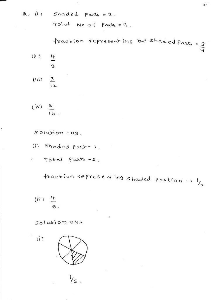 rd-sharma-solutions-class-6-maths-chapter-6-fractions-exercise-6.1-02