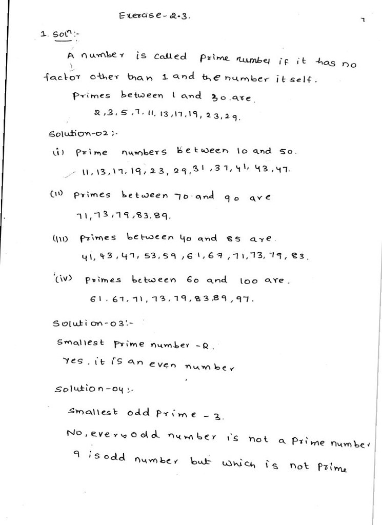 rd-sharma-solutions-class-6-maths-chapter-2-playing-with-numbers-exercise-2.3-01