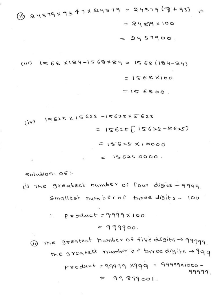rd-sharma-solutions-class-6-maths-chapter-4-operations-on-whole-numbers-exercise-4.3-06