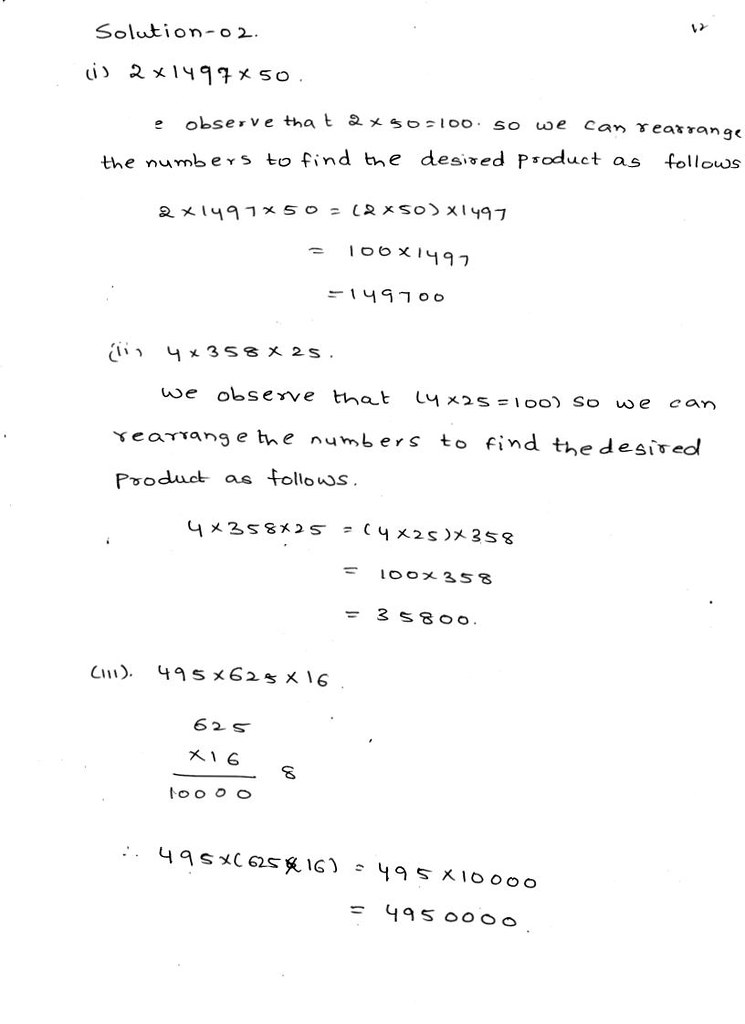 rd-sharma-solutions-class-6-maths-chapter-4-operations-on-whole-numbers-exercise-4.3-03