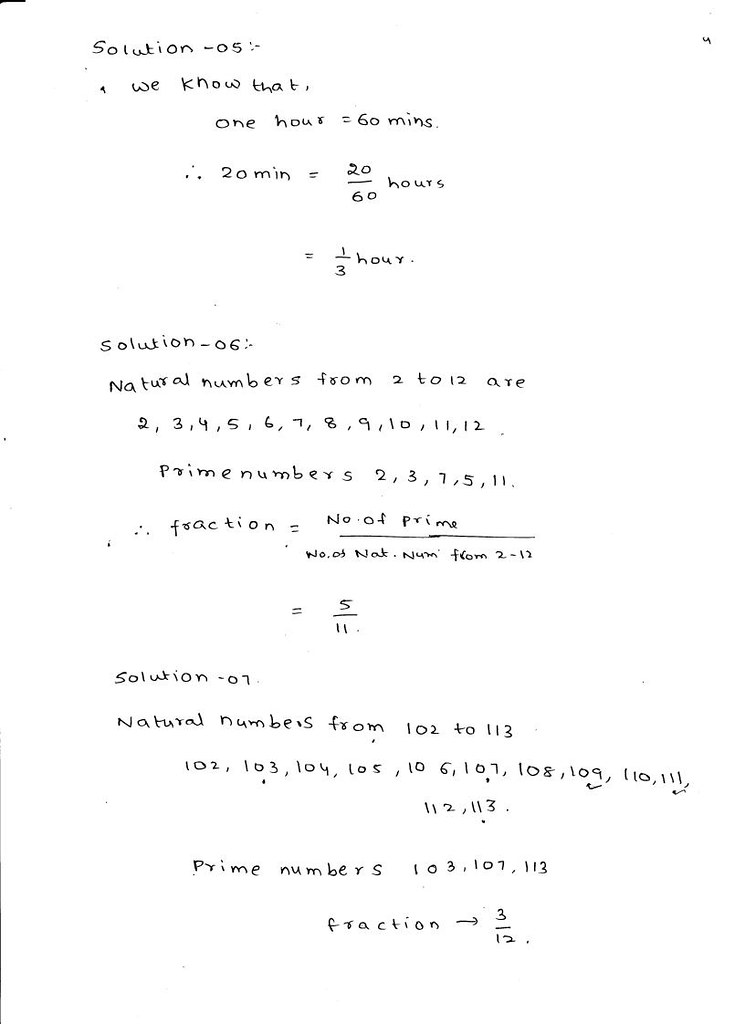 rd-sharma-solutions-class-6-maths-chapter-6-fractions-exercise-6.1-04