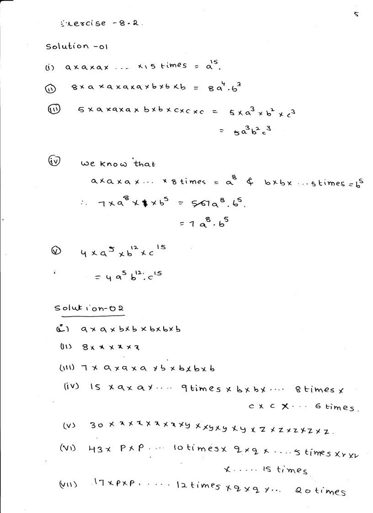 rd-sharma-solutions-class-6-maths-chapter-8-introduction-to-algebra-exercise-8.2-01