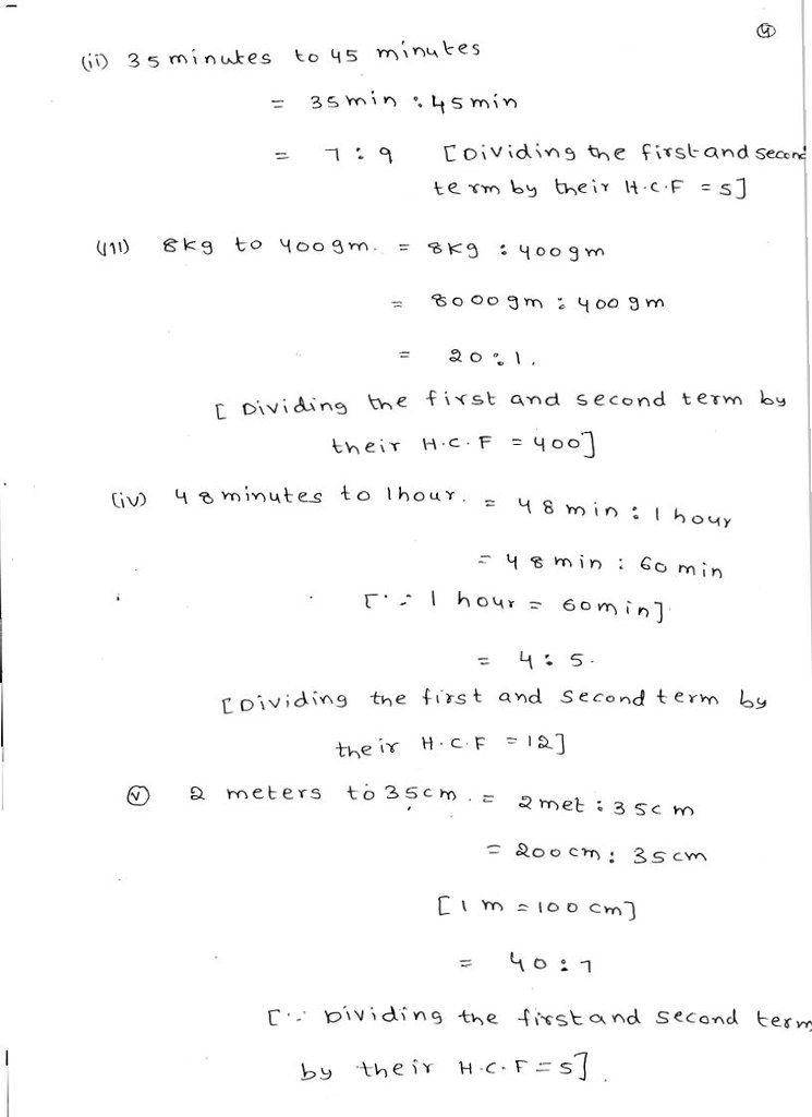 rd-sharma-solutions-class-6-maths-chapter-9-ration-praportion-and-unitary-method-exercise-9.1-04