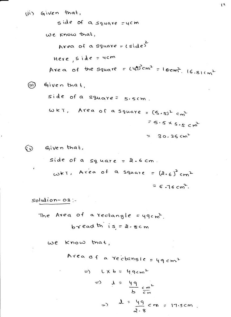 rd-sharma-solutions-class-6-maths-chapter-20-mensuration-exercise-20.4-02