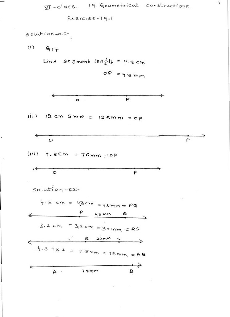 rd-sharma-solutions-class-6-maths-chapter-19-geometrical-constructions-exercise-19.1-01