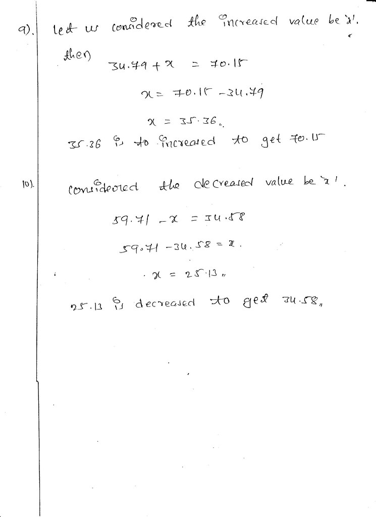 RD-sharma -Class-7-Maths-Solutions-Chapter-3-Decimals-Exercise-3.1-page-008