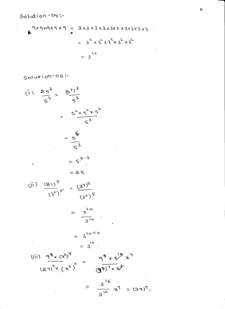 RD-sharma-Maths-Class-7-Solutions-Chapter-6-Exponents-Exercise-6.2-003