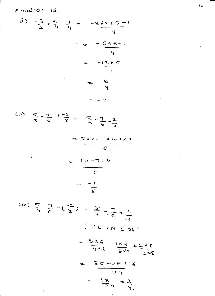 RD-sharma-Solutions-Maths -Class-7-Chapter-5-Operations-on-Rational-Numbers-Exercise-5.2-009